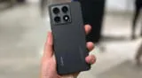 Los teléfonos de Xiaomi figura como los más solicitados.