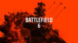Anuncian la llegada de Battle Royale a Battlefield 6 y nuevos mapas.