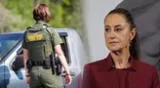 Este caso destaca las grandes dificultades de la CBP para detener el tráfico de drogas.