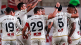 Universitario publicó mensaje a poco de conocerse al nuevo administrador del club. Universitario publicó mensaje a poco de conocerse al nuevo administrador del club.