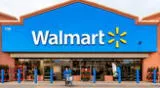 Estos son los requisitos para postular a un empleo en Walmart. Estos son los requisitos para postular a un empleo en Walmart.