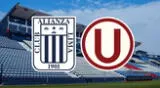Alianza Lima y una inesperada noticia con relación a Universitario.
