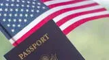 5 derechos que te corresponden como ciudadano americano en EE. UU.