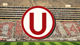 Universitario tiene la primera opción de ser puntero y clasificar en torneo peruano. Universitario tiene la primera opción de ser puntero y clasificar en torneo peruano.
