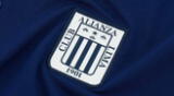 Deja Alianza Lima y será el próximo jale de otro club peruano