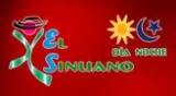 Revisa los resultados del sorteo Sinuano Día y Noche, lunes 4 de agosto del 2025. Revisa los resultados del sorteo Sinuano Día y Noche, lunes 4 de agosto del 2025.