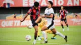 Cerro Porteño le remontó el clásico a Olimpia y se impuso 3-2 por el Clausura paraguayo