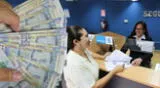 Accede al subsidio de EsSalud que paga más de 2,000 soles
