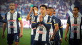 Alianza Lima perderá a tres figuras para enfrentar a Sporting Cristal