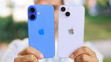 Conoce los 5 mejores iPhone con gran calidad y bajo precio que puedes comprar en 2025. Conoce los 5 mejores iPhone con gran calidad y bajo precio que puedes comprar en 2025.