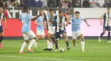 Alianza Lima vs. Sporting Cristal juegan EN VIVO HOY por la fecha 4 del Torneo Clausura 2025 de la Liga 1 Perú. Alianza Lima vs. Sporting Cristal juegan EN VIVO HOY por la fecha 4 del Torneo Clausura 2025 de la Liga 1 Perú.