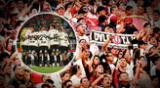 Universitario dio importante anuncio a sus hinchas en su aniversario