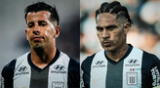 Alianza Lima tomó radical postura sobre Paolo Guerrero y Pablo Ceppelini tras videos en fiestas