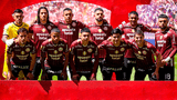 Entérate si Universitario busca concretar el fichaje de un delantero para la Copa Libertadores y Liga 1.