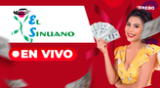 Checa los resultados y números ganadores del Sinuano Día y Noche de hoy, viernes 8 de agosto.