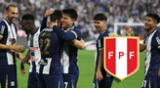 Pasó por la selección peruana y ahora reforzará a Alianza Lima para sorpresa de hinchas Pasó por la selección peruana y ahora reforzará a Alianza Lima para sorpresa de hinchas