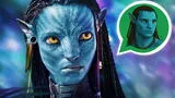 Activa el 'Modo Avatar' GRATIS en tu smartphone Android.