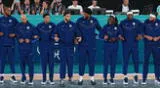 Estados Unidos se perfila como ganador de la Copa América de Baloncesto.