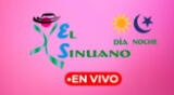 Sinuano: revisa los resultados del sorteo este domingo 10 de agosto
