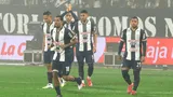 Alianza Lima anunció la no continuidad de un importante jugador de su plantel.