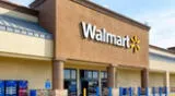 Estas son las promociones bancarias que ofrece Walmart a través de su tarjeta de crédito. Estas son las promociones bancarias que ofrece Walmart a través de su tarjeta de crédito.