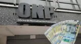 ONP: revisa cómo va el proyecto para retiro de los fondos ONP: revisa cómo va el proyecto para retiro de los fondos
