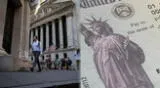 Nueva York anunció la entrega de dinero a ciertas personas residentes si cumplen ciertos requerimientos.