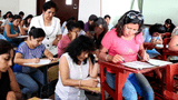 MINEDU: todo lo que se sabe de las pruebas para docentes en octubre