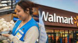 Esto te puede interesar si postulas a un empleo en Walmart. Esto te puede interesar si postulas a un empleo en Walmart.
