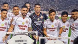 Pieza importante de Universitario está recuperado y podrá ser tomado en cuenta para partido ante Palmeiras.