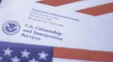 Revisa el estatus de caso en línea en USCIS. Revisa el estatus de caso en línea en USCIS.