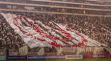 Universitario de Deportes y una importante noticia para sus hinchas.