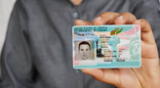 Así puedes ayudar a tu familiar a tener la Green Card en EE. UU.