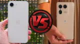 Estos dos equipos compiten para llevarse el favor de millones de personas.