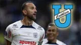 Alianza Lima no contará con tres figuras para enfrentar a Universidad Católica