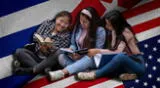 El programa de becas Hubert H. Humphrey cubre diversos gastos.
