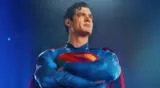 'Superman' se estrena en formato digital vía streaming.