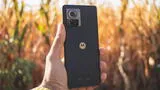 El Motorola Edge 30 Ultra es el gama alta más potente que se lanzó en 2022 y sigue superando en todo al S24 Ultra de Samsung.