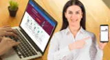 Reniec: revisa qué hacer si realizaste un pago por error Reniec: revisa qué hacer si realizaste un pago por error