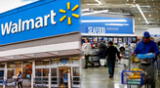 Walmart deberá pagar una multa por engañar a sus consumidores en los precios y los pesos de sus productos. Walmart deberá pagar una multa por engañar a sus consumidores en los precios y los pesos de sus productos.