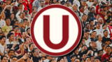 Pasó por Universitario y ahora conmueve con sentido mensaje de su etapa en Perú