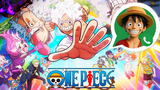 Ya puedes activar el Modo One Piece en el WhatsApp de tu smartphone Android. Guía para hacerlo en segundos.