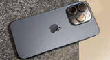 Este teléfono Apple destaca por su tecnología de punta que no ha sido superada.