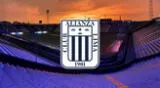 Alianza Lima remodelará su estadio. Alianza Lima remodelará su estadio.