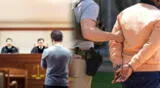Las detenciones en cortes migratorias han generado temor entre los inmigrantes.