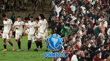 Universitario advierte a sus hinchas sobre posibles sanciones de Conmebol por actos racistas. Universitario advierte a sus hinchas sobre posibles sanciones de Conmebol por actos racistas.