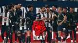 Jugador de Alianza Lima es seguido por clubes de Liga 1 y este ya tiene una postura al respecto.