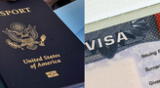Toma las precauciones con tu visa de turista en EE. UU.