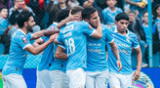 Sporting Cristal busca seguir como líder del Torneo Clausura. Sporting Cristal busca seguir como líder del Torneo Clausura.