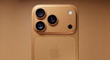 Los teléfonos de Apple se lanzarán en septiembre con cambio de precios.